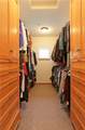 4570 Christine Loomis Drive - Photo 37