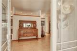 4570 Christine Loomis Drive - Photo 4