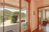 4570 Christine Loomis Drive - Photo 41