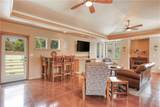 4570 Christine Loomis Drive - Photo 42