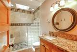4570 Christine Loomis Drive - Photo 48