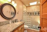 4570 Christine Loomis Drive - Photo 49