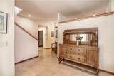 4570 Christine Loomis Drive - Photo 5