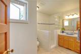 4570 Christine Loomis Drive - Photo 6