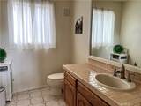 18841 Deep Well Road - Photo 4
