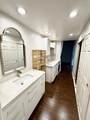 1247 La Casa Dr - Photo 10
