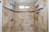 1247 La Casa Dr - Photo 12