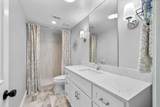 1247 La Casa Dr - Photo 15