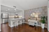 1247 La Casa Dr - Photo 21