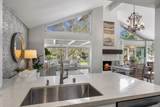 1247 La Casa Dr - Photo 25