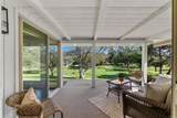1247 La Casa Dr - Photo 27