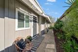 1247 La Casa Dr - Photo 29