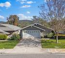 1247 La Casa Dr - Photo 3