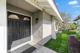 1247 La Casa Dr - Photo 30