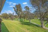 1247 La Casa Dr - Photo 35