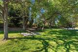 1247 La Casa Dr - Photo 36