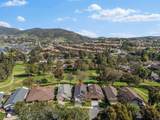 1247 La Casa Dr - Photo 40