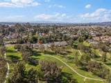 1247 La Casa Dr - Photo 41
