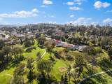 1247 La Casa Dr - Photo 42