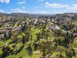 1247 La Casa Dr - Photo 43