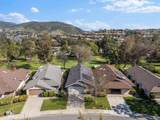 1247 La Casa Dr - Photo 44
