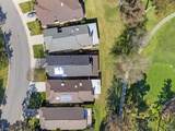 1247 La Casa Dr - Photo 45