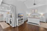 1247 La Casa Dr - Photo 6