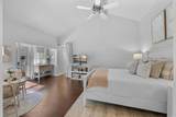 1247 La Casa Dr - Photo 9