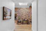 1401 Eagle Glen - Photo 12