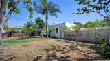 815 N Hagar St - Photo 36