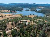 4755 Las Pilitas Road - Photo 1
