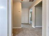 1408 Avenue H15 - Photo 16