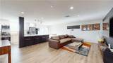 641 127th Street - Photo 6