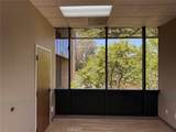 3220 Higuera Street - Photo 12