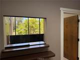 3220 Higuera Street - Photo 13