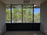 3220 Higuera Street - Photo 14