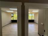 3220 Higuera Street - Photo 15