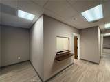 3220 Higuera Street - Photo 16