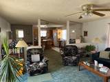 62087 Easterly Place - Photo 11