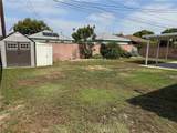 14833 Dalwood Avenue - Photo 24