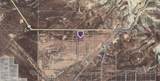 4 Arriba Trail - Photo 6