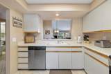 265 Desert Falls Drive - Photo 18