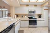 265 Desert Falls Drive - Photo 19