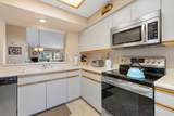 265 Desert Falls Drive - Photo 20