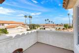 265 Desert Falls Drive - Photo 22