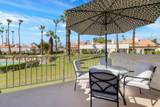 265 Desert Falls Drive - Photo 23