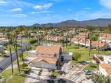 265 Desert Falls Drive - Photo 26