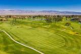 265 Desert Falls Drive - Photo 32
