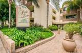 5325 Newcastle Avenue - Photo 1