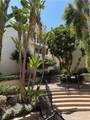 5325 Newcastle Avenue - Photo 2